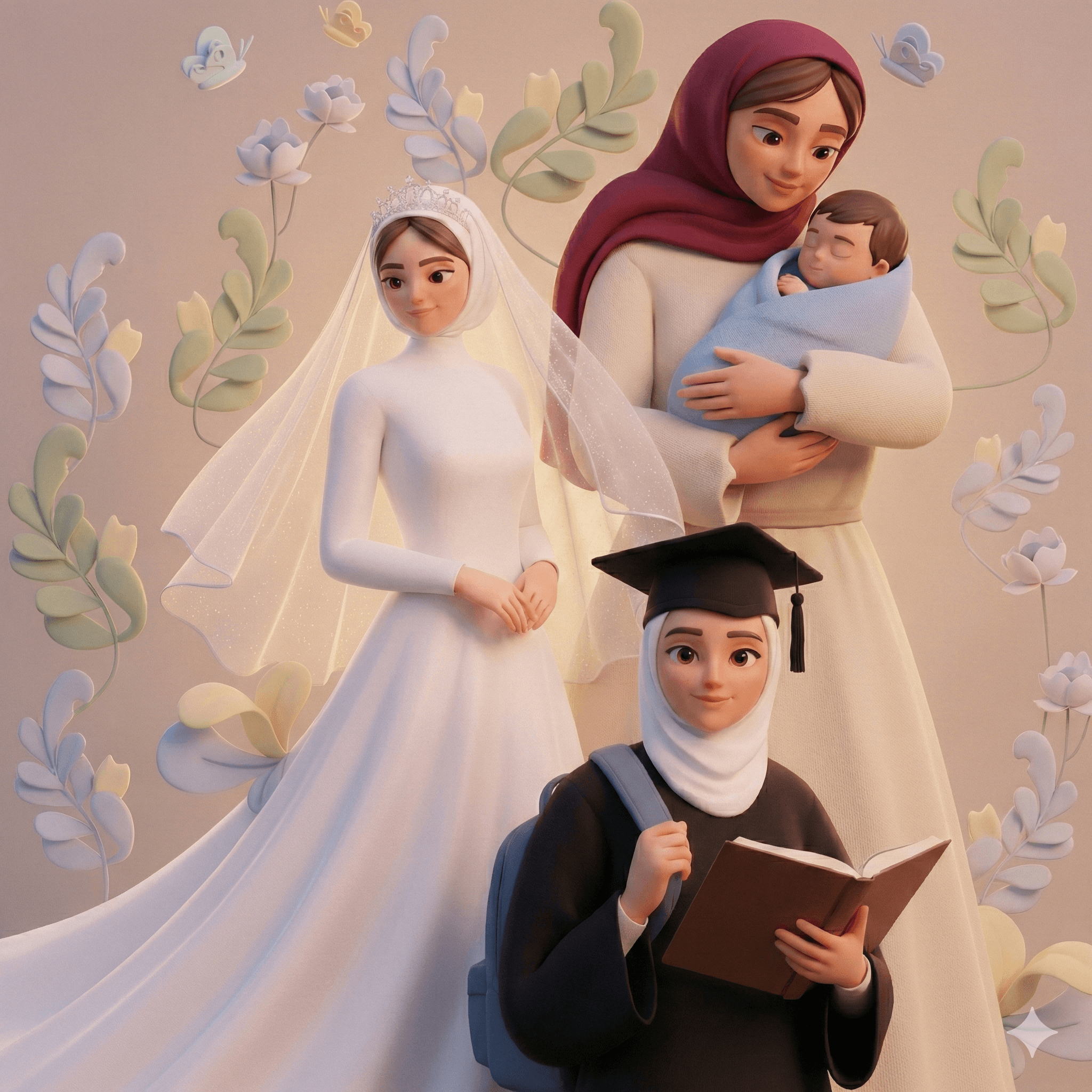 داستان هانیل