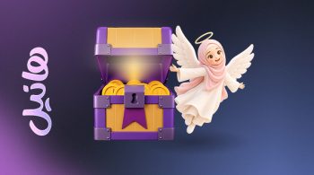 Card-1