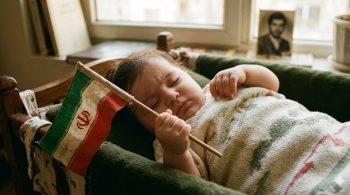 IMG_20260418_224201