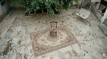 IMG_20260419_225250