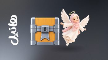 cart-2