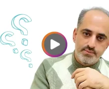 kariman copy