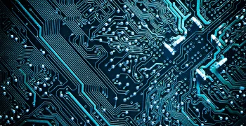 metro_20171121_tech-empowers-tech-polarizes-mark-muro
