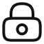 lock-icon